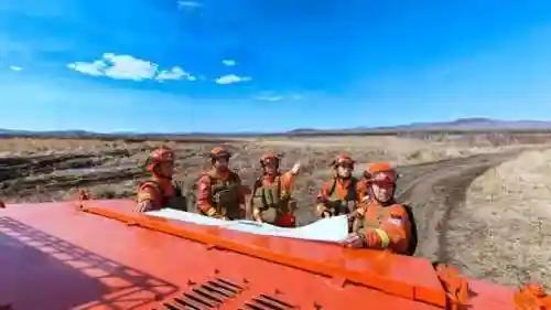 王者荣耀战斗精神阵容搭配(王者荣耀武道大会最强阵容)插图2