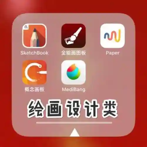 服装设计软件(新手怎么跑设计师渠道)