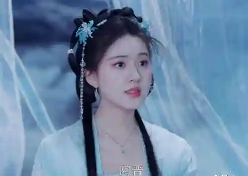 王者九渊阵容搭配图片(夏侯渊阵容搭配)插图2