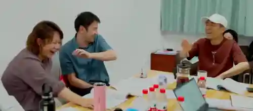 狂飙演员 阵容搭配表图片(最新火影积分赛阵容表)插图9