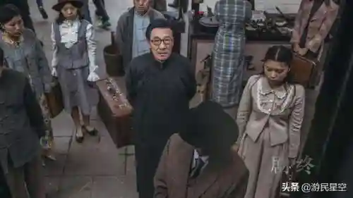 隐形守护者完整版(隐形守护者免费解锁全章)