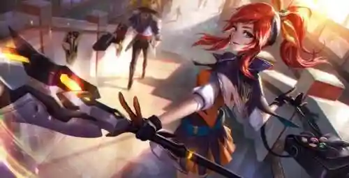黑白魔法使光辉阵容搭配(魔法无敌最强阵容)插图2