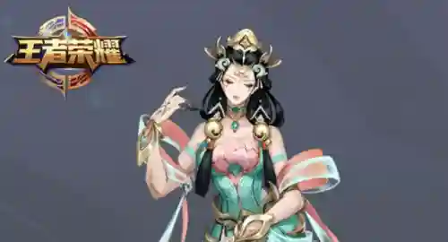 奶法流阵容搭配蔡文姬(蔡文姬和谁搭配阵容最适合)