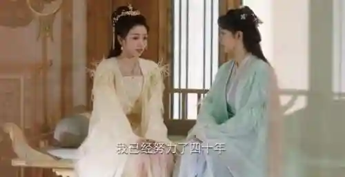 王者光辉推荐武将阵容搭配(王者光辉)插图10