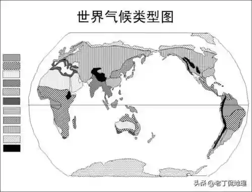 中国地图电子版可打印(新版中国地图2024)插图54