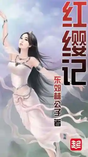 网游武侠-神功无上限修炼(超级武侠大宗师无限元宝)插图1