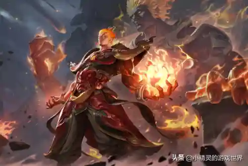 超能战警和平精英搭配阵容(超能战警动画片)插图1
