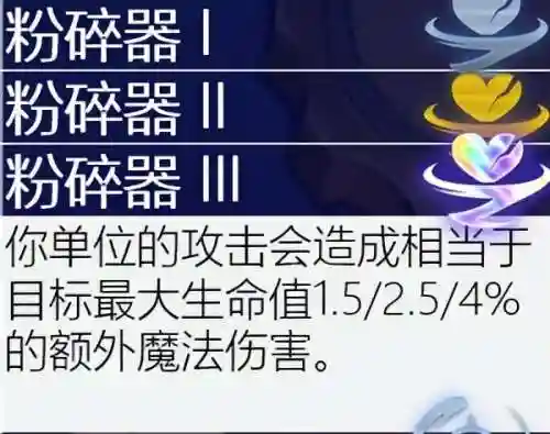 执事之心阵容推荐搭配攻略(理之律者平民最强搭配)插图39