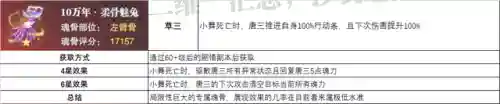 小白普攻队阵容搭配推荐(陆逊最稳的一套阵容白板)插图6