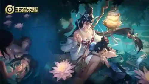 东皇张良同阵容搭配(张角张宝最强t0阵容搭配)插图3