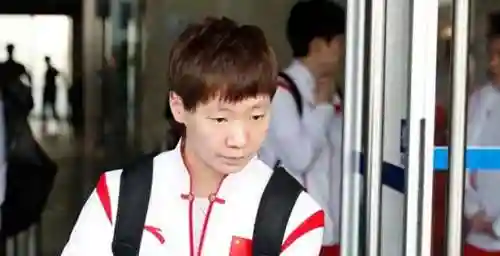 小脑虎最强阵容搭配图(金铲铲最强阵容推荐最新)插图2