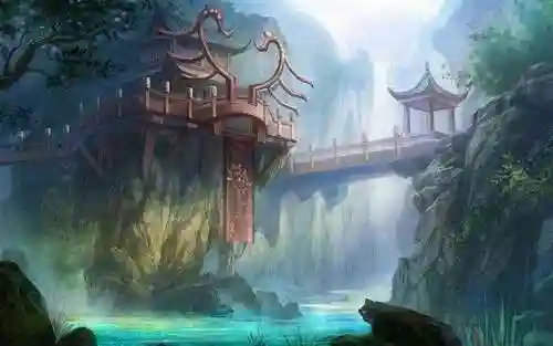 出生修仙小家族(文字修仙)插图1