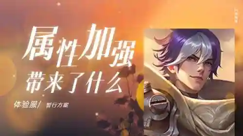 貂蝉推塔阵容搭配图(王者荣耀阵容体系讲解)插图1