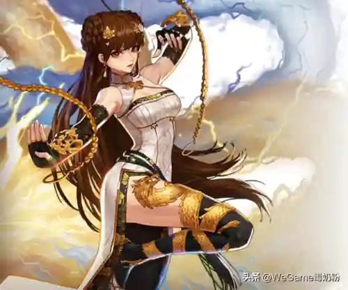 dnf 罩子被削(dnf气功无限罩子被砍)