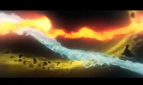 星际龙神阵容配置搭配表(星际1神族龙骑士厉害么)插图20