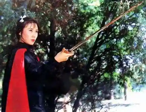 小子恶僧搭配什么阵容(小天才电话手表有什么功能)插图35