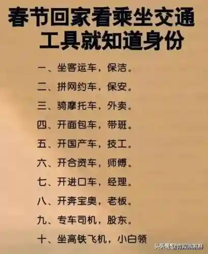 本山徒弟阵容搭配图表(大唐好徒弟最强5大阵容)插图16