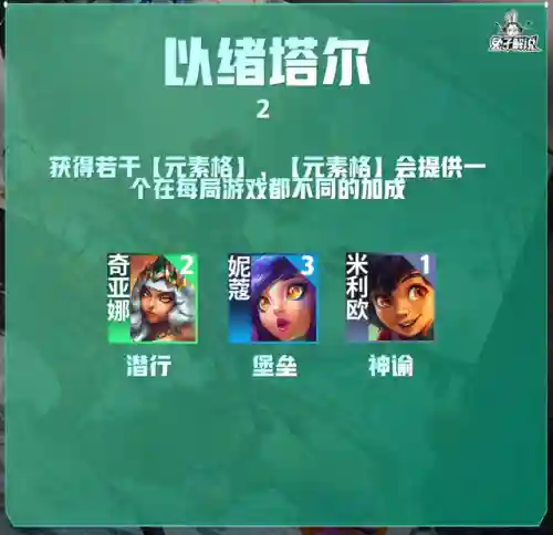 6暗影岛阵容搭配图(部落冲突6本最强阵型应该用什么阵)插图11