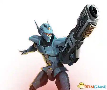 终极版魂斗罗阵容搭配(斗魂竞技场最强T0阵容)插图9