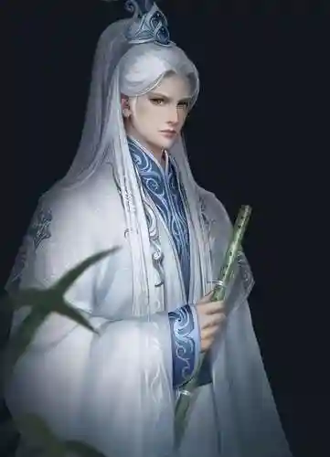 大掌门飘渺大神阵容搭配(大掌门2阵容)插图1