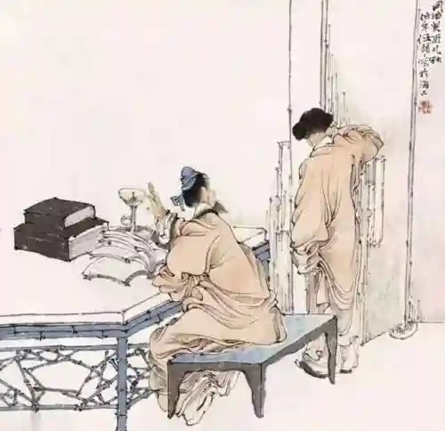 海上大师最强阵容搭配图片(航海王强者之路最佳阵容)插图8