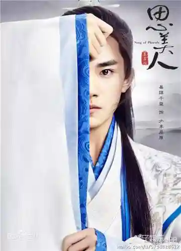 重返帝国倾城战法搭配阵容(梦幻模拟战帝国阵容搭配)插图31