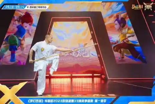 群雄大成阵容搭配攻略(三国志2霸王的大陆攻略秘籍)