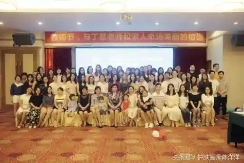 海洋物语搭配阵容图片大全(海洋王国最强阵容搭配)插图30