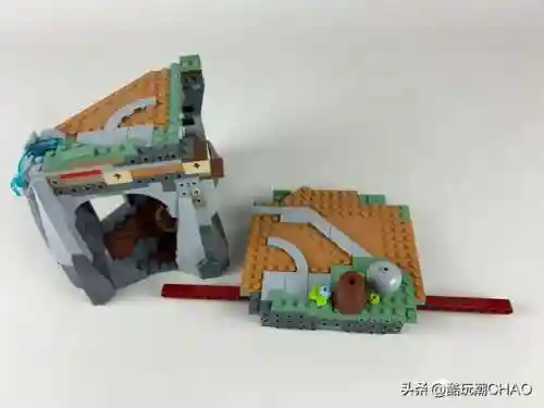 忍者神庙搭配阵容推荐最新(火影忍者手游最强阵容)插图30
