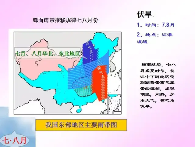 中国地图册最新版(中国铁路交通地图全图)插图10 中国地图册最新版(中国铁路交通地图全图)插图10