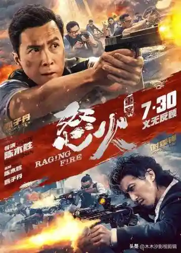 2022年香港正版资料大全完整版(管家婆精准资料大全软件用法)
