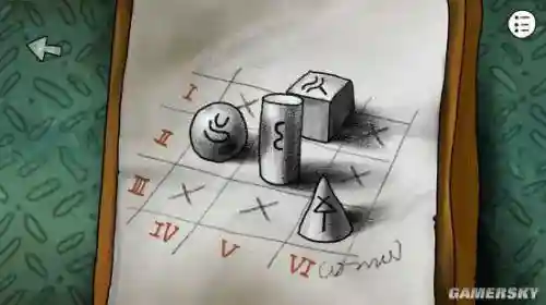 迷失岛二详细攻略(迷失岛免费下载)插图1