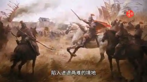 激战虎牢阵容搭配推荐(激战王城最强阵容)插图3