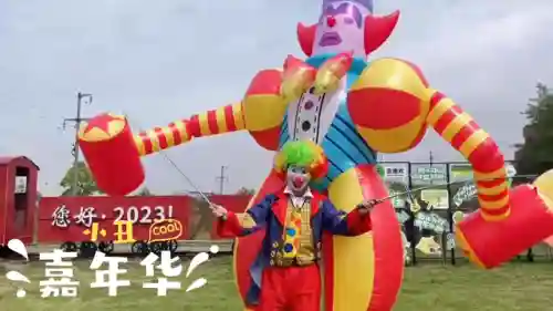 水果消消乐连连看(下载单机连连看)插图2