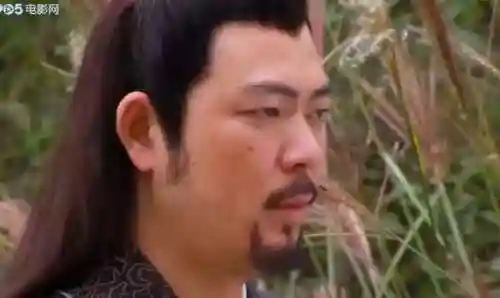 镖行天下之桃花劫(镖行天下十部顺序怎么看)插图9