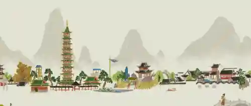大型好玩的手机游戏(50g以上的大型手游下载)插图4