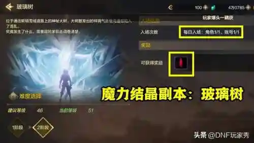 dnf任务完成券在哪买(dnf卖号去哪个平台好)插图4