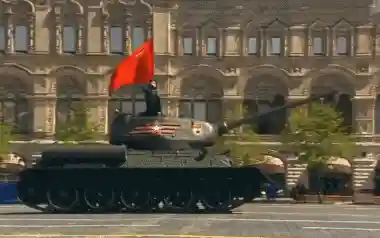 第三帝国之钢铁洪流(第三帝国之钢铁雄心免费阅读)插图33