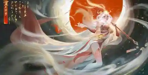 诸葛加小明最强阵容搭配(三国志战略版诸葛亮最强阵容)插图10