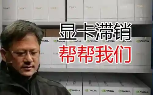 火星版咸鱼之王阵容搭配(咸鱼之王)插图11