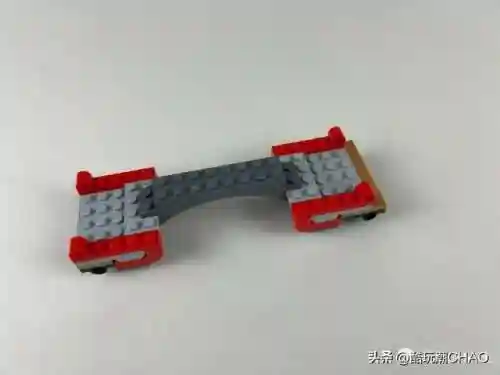 忍者神庙搭配阵容推荐最新(火影忍者手游最强阵容)插图70