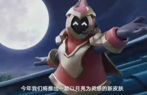 阿古朵阵容搭配狄仁杰(狄仁杰攻略)