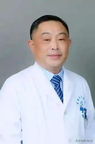 最强之征阵容搭配攻略(最佳阵容下载)插图7
