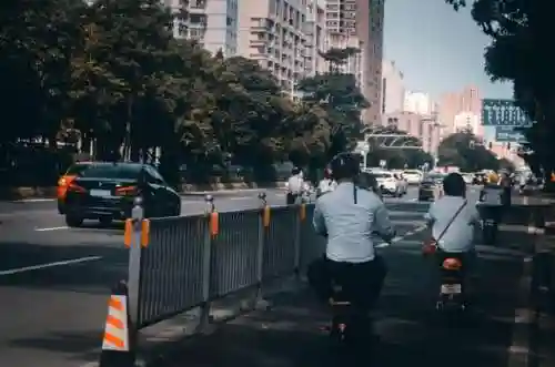 秘密教学70话狭窄的睡袋热气(52k帐篷里的秘密第一话)插图1