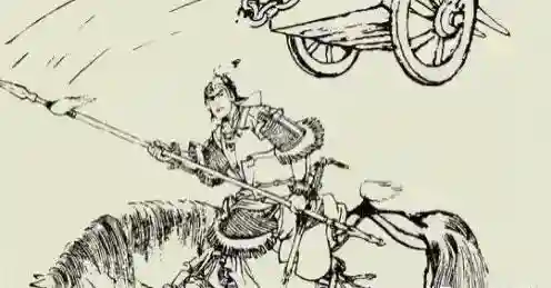命运决战最强阵容搭配推荐(命运战歌谁最强)插图2
