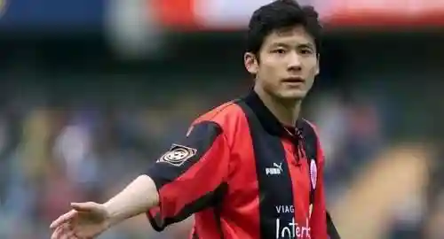 历史队伍最强阵容搭配(三国志战略版阵容搭配)插图6