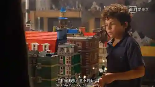 球球英雄冰释阵容搭配(球球英雄输出排行)插图17