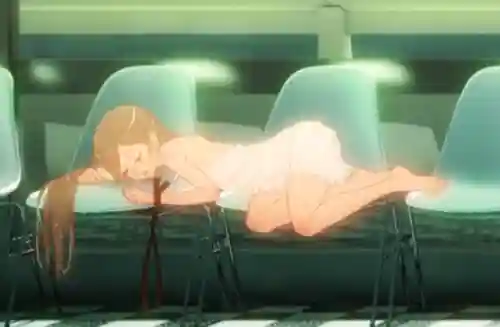 樱圣诞节阵容搭配(星神少女阵容搭配攻略)插图7