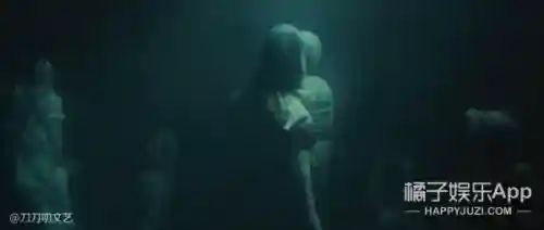 火蚁女搭配什么阵容(火蚁女配件)插图24
