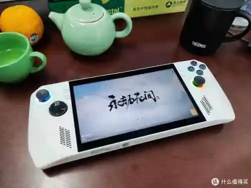 晴天队阵容搭配掌机(晴天队最强阵容)插图55